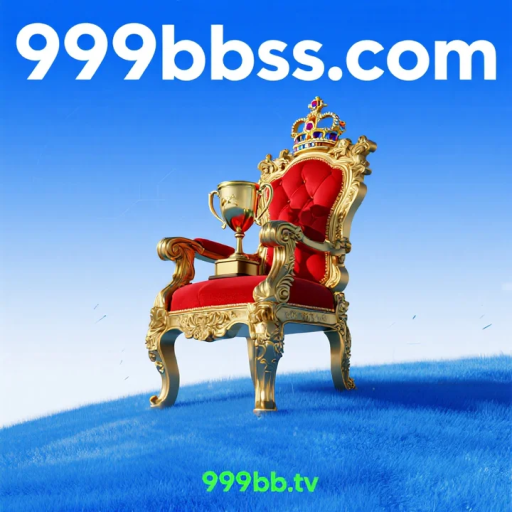 999bb.tv